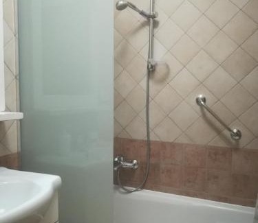 Mali Maj Apartment | Apartmani Villa Otilija