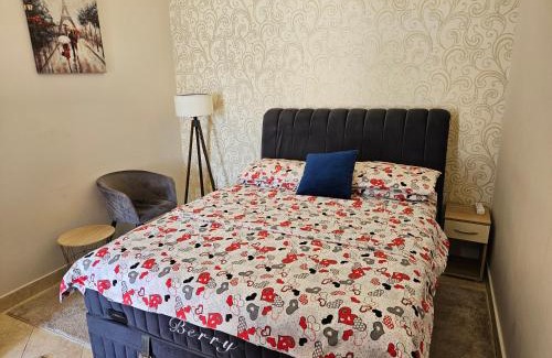 Igalo Apartment | Apartmani Vlaovic