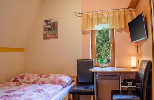 Novy Smokovec Apartment | Apartmany PAVILON D - Budget, Classic, Family - Novy Smokovec - High Tatras