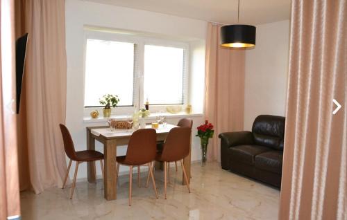Lednice Apartment | Apartmany u Polanských Lednice