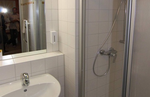 Sankt Michael im Lungau Bed & Breakfast | Apartment with 2 bedrooms - JUFA Hotel St. Michael im Lungau