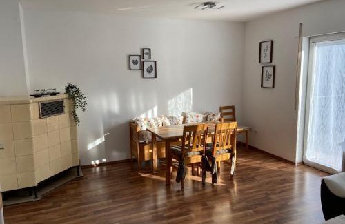 Roethenbach an der Pegnitz Apartment | Apartment - Wohnung bei Nürnberg #1