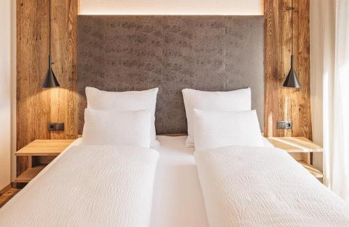 San Giovanni Apartment | Apartments Silva Summit