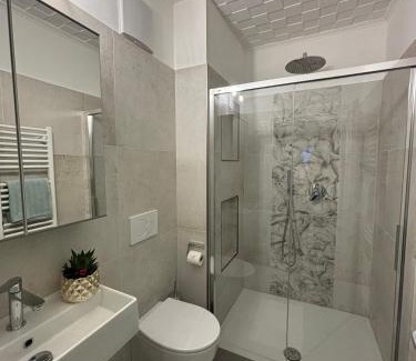 San Leonardo in Passiria Apartment | Apartment Oberprisch