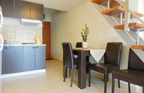 Tivat Apartment | Apartments Klakor PS