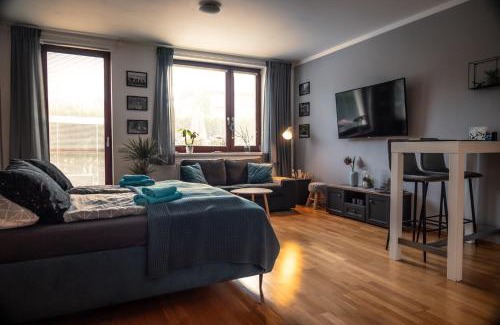 Celadna Apartment | Apartment Čeladná