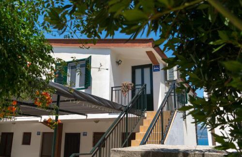 Drace Apartment | Apartment Šimunović