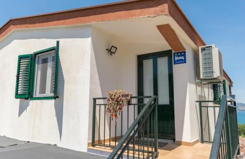 Drace Apartment | Apartment Šimunović