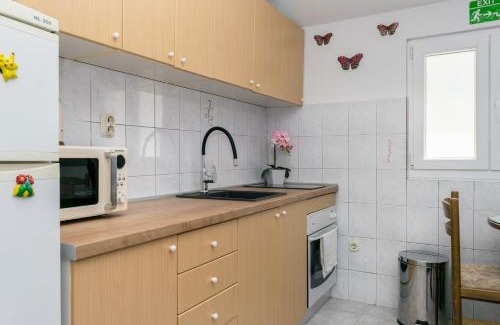 Drace Apartment | Apartment Šimunović
