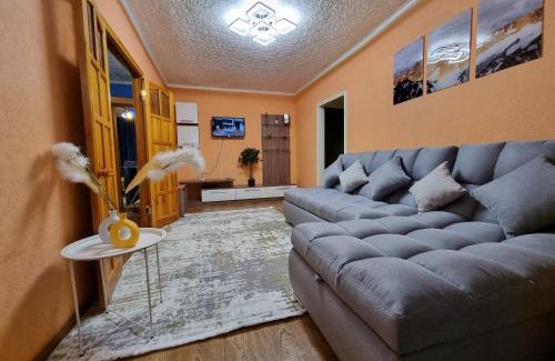 Oskemen Apartment | Apartment напротив Дворца Спорта на Назарбаева 1