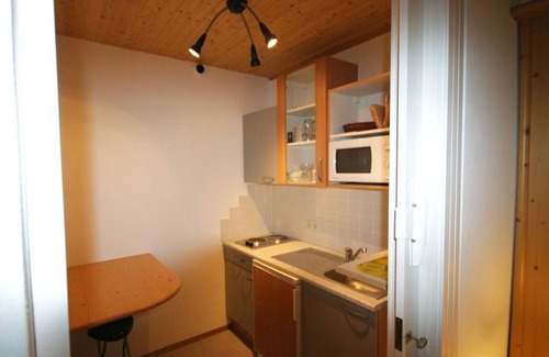 Weyregg am Attersee Apartment | Apartment 120 - Apartment Stallinger