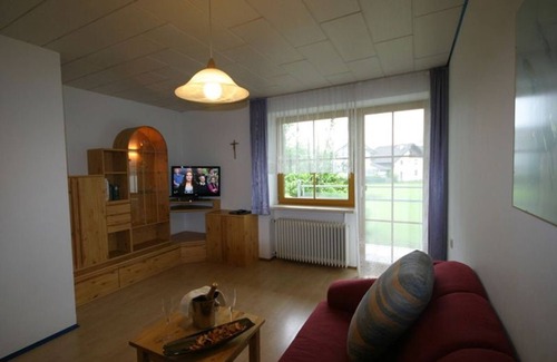Weyregg am Attersee Apartment | Apartment 120 - Apartment Stallinger