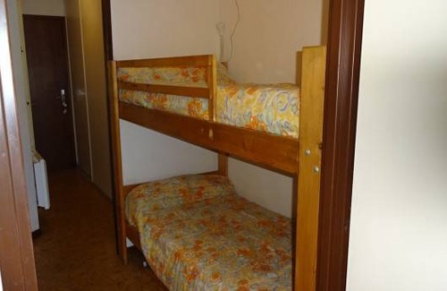 Vielle-Aure Apartment | Apartment ∙ 1 bedroom ∙ 4 guests
