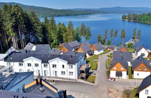 Lojzova Paseka Apartment | Apartment ∙ 1 bedroom ∙ 2 guests