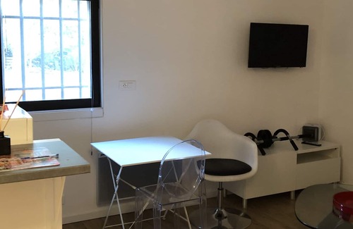 Saze Apartment | APARTMENT 10 MN from Avignon