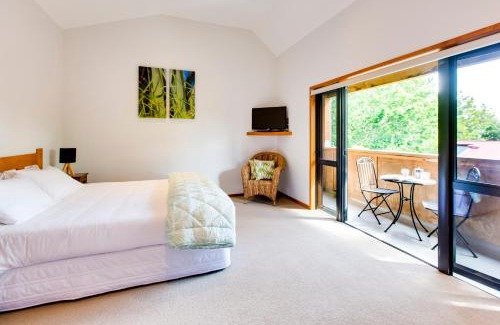 Havelock North Apartment | Apartment 11 Havelock North