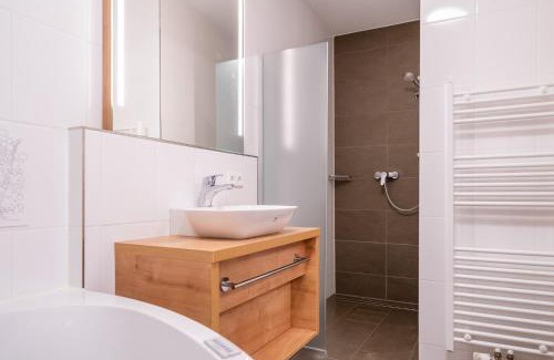 Feldberg Apartment | Apartment 113