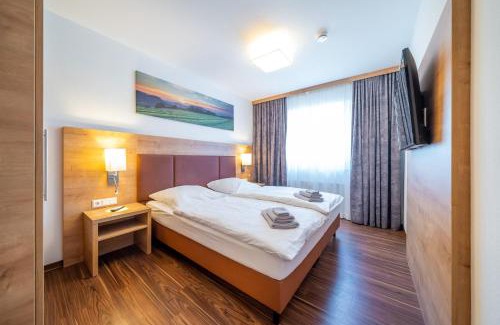 Feldberg Apartment | Apartment 113