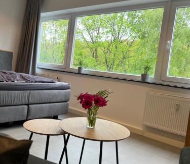 Bad Muenstereifel Apartment | Apartment 170