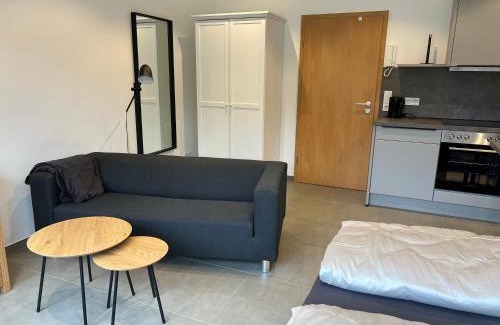 Bad Muenstereifel Apartment | Apartment 170