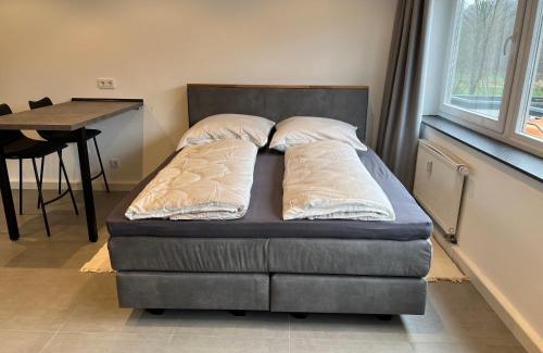 Bad Muenstereifel Apartment | Apartment 170