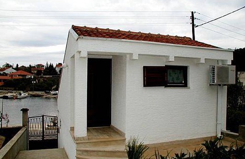 Lukoran Apartment | Apartment ∙ 2 guests