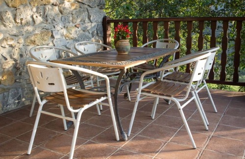 Villabona Cottage | Apartment 20 minutes from San Sebastian