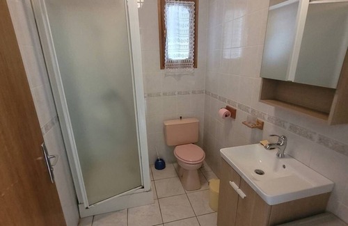 Mimizan-Plage House | Apartment 200m from the beaches for 4 people - MIMIZAN PLAGE