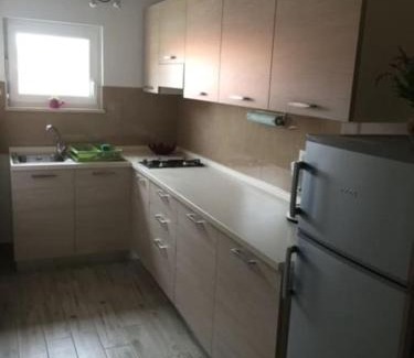 Karigador Apartment | Apartment, 200m from sea