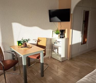 Bad Hoenningen Apartment | Apartment 22