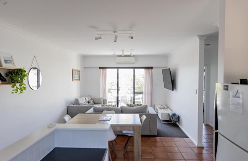 Gnarabup Apartment | Apartment 231