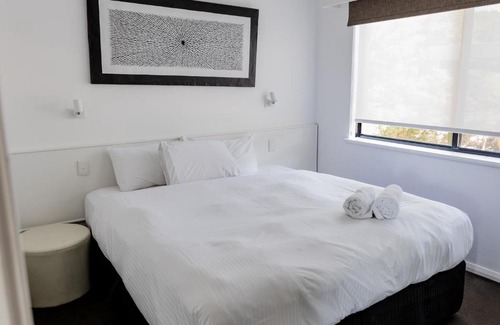Gnarabup Apartment | Apartment 231