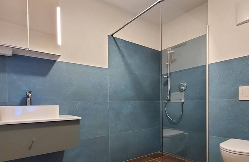 Wald am Arlberg Apartment | Apartment 25 - Arlberg Forge