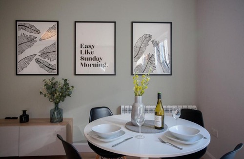 Clifden Apartment | Apartment 293 - Clifden