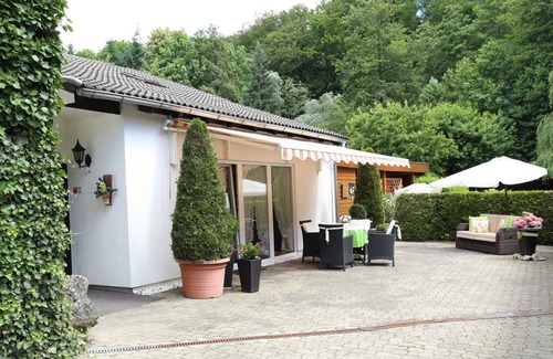 Walkenried Apartment | Apartment 3 - Apartments Am Kupferberg