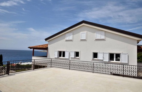 Miholascica Apartment | Apartment ∙ 3 bedrooms ∙ 8 guests