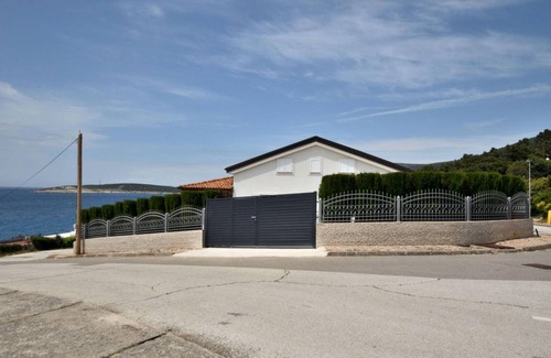 Miholascica Apartment | Apartment ∙ 3 bedrooms ∙ 8 guests