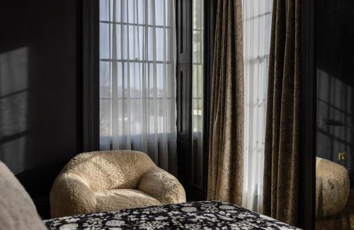 Chepstow Apartment | Apartment 3