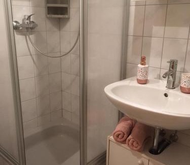 Eggolsheim Apartment | Apartment 4you