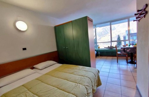 Marilleva Apartment | Apartment ∙ 5 guests
