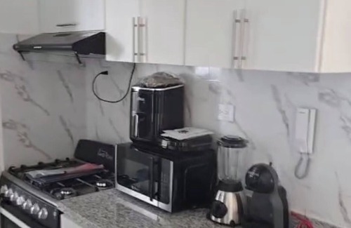 Downtown Santo Domingo Apartment | Apartment 5 minutes from the airport and 10 minutes from Boca Chica beach.