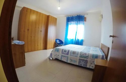 Badolato Marina Apartment | Apartment 500m from the sea