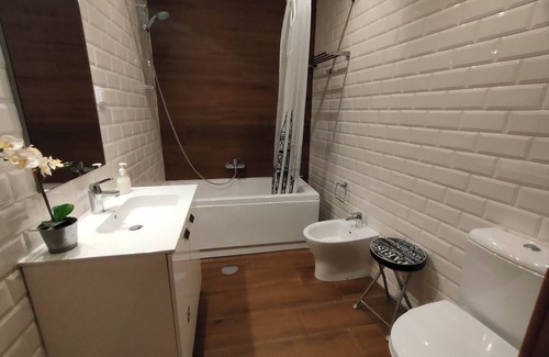 Boliqueime Apartment | Apartment 53 T0 Boliqueime - Free Wifi - Close to the best beaches in the Algarve