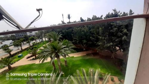 Agadir City Center Apartment | Apartment 5min from the beach