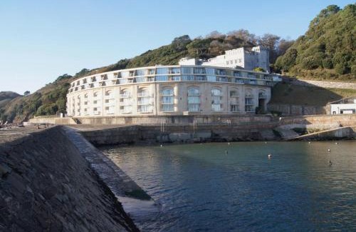 Torpoint House | Apartment 66