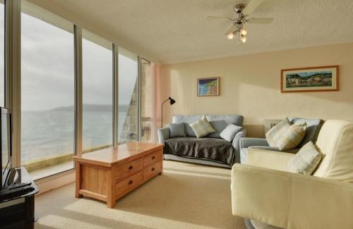Torpoint House | Apartment 66