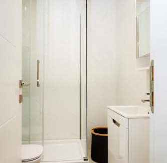 Tomicici Apartment | Apartment 82