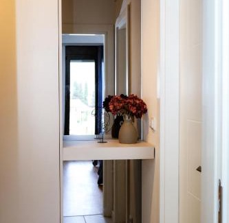 Tomicici Apartment | Apartment 82