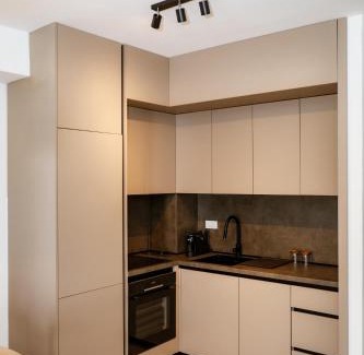Tomicici Apartment | Apartment 82