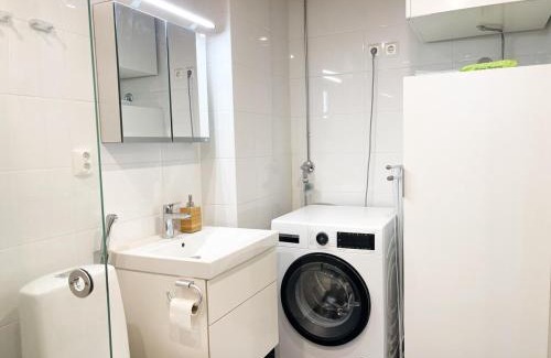 Kuopio Apartment | Apartment Aallotar